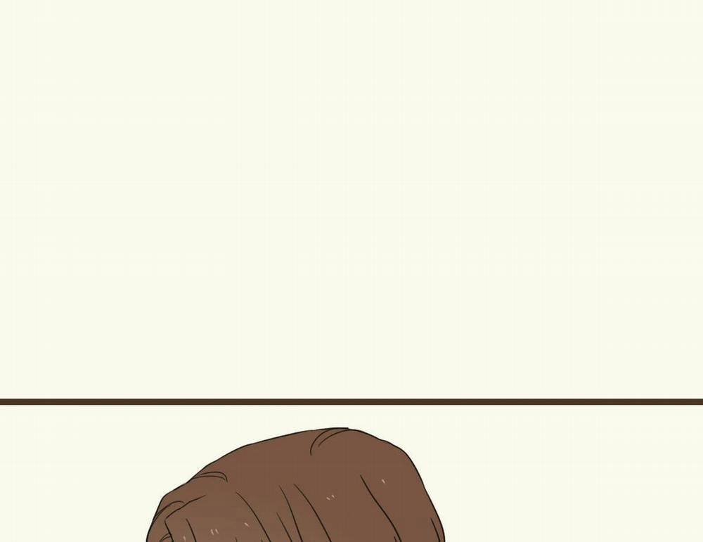 Tương Phùng 16 trang 220