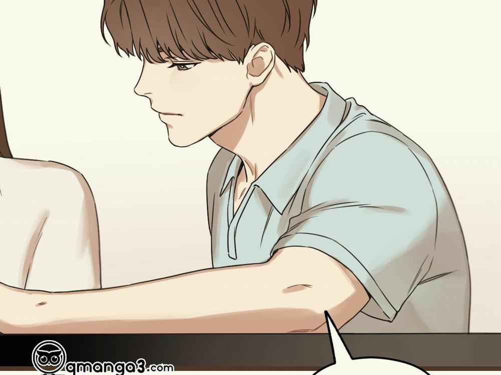 Tương Phùng 16 trang 221