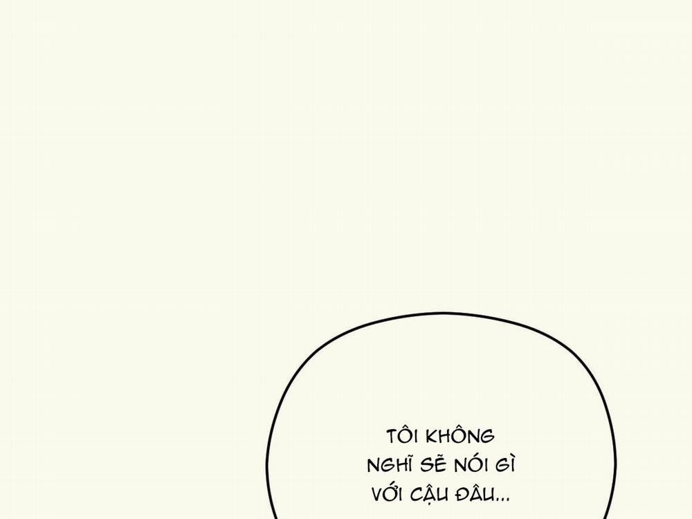 Tương Phùng 16 trang 223