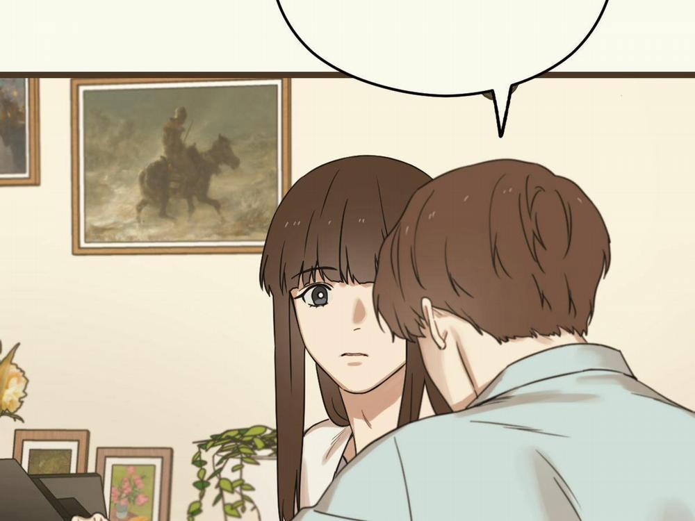 Tương Phùng 16 trang 224