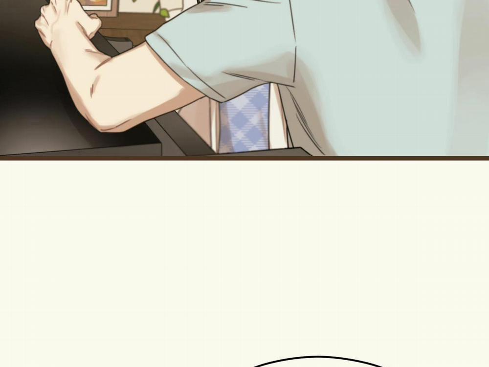 Tương Phùng 16 trang 225