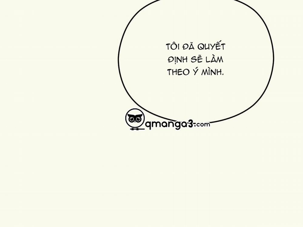 Tương Phùng 16 trang 226