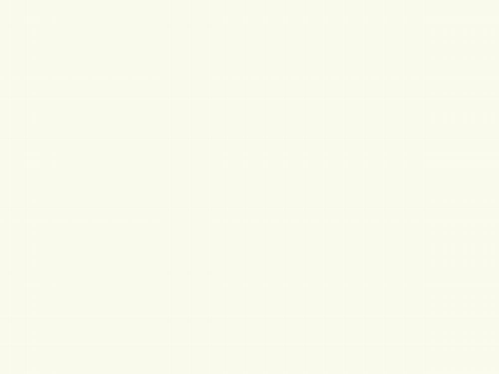 Tương Phùng 16 trang 227