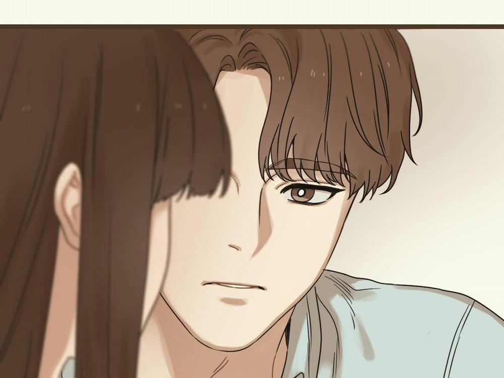 Tương Phùng 16 trang 228