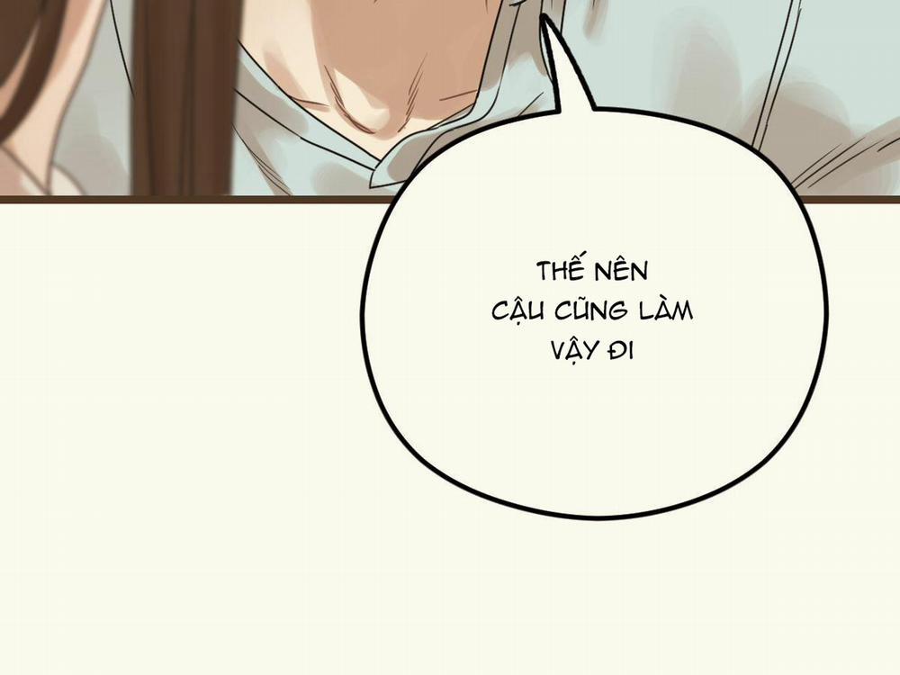 Tương Phùng 16 trang 229