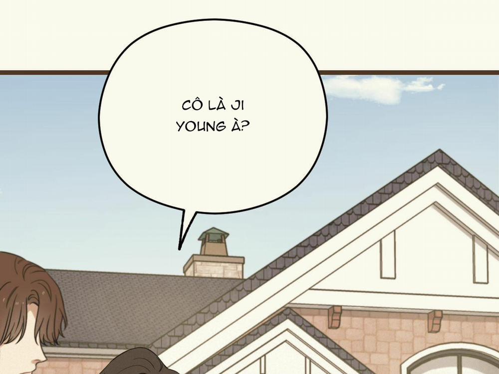 Tương Phùng 16 trang 23