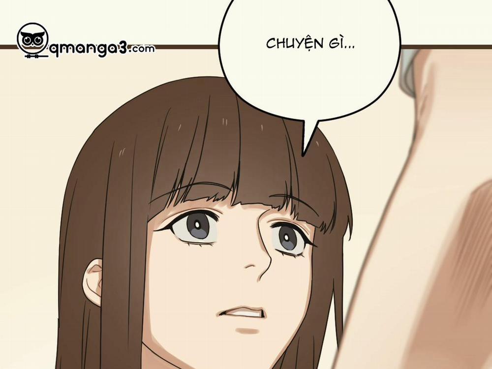 Tương Phùng 16 trang 231