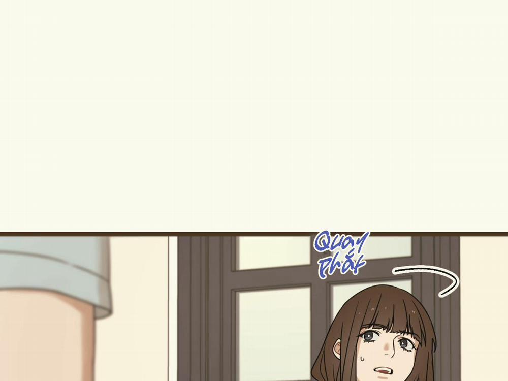 Tương Phùng 16 trang 233