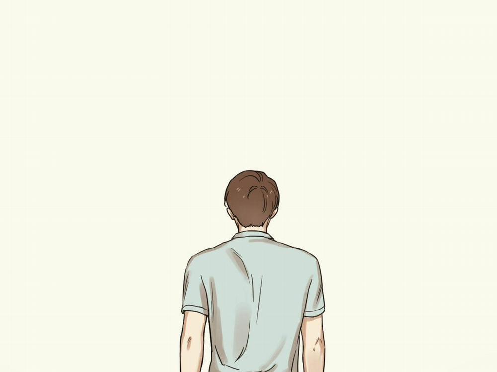 Tương Phùng 16 trang 236