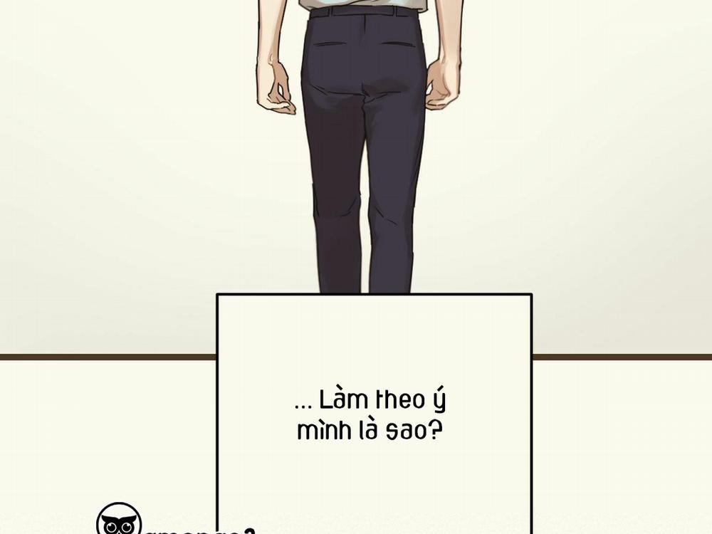 Tương Phùng 16 trang 237