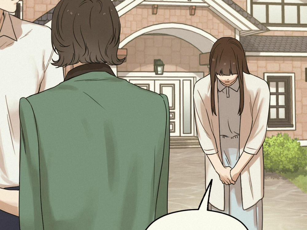 Tương Phùng 16 trang 24