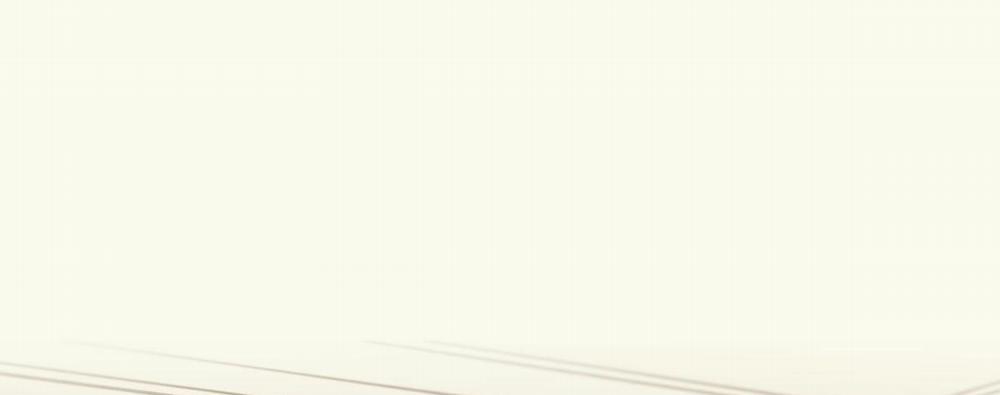 Tương Phùng 16 trang 243