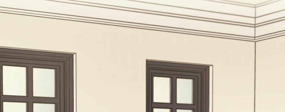 Tương Phùng 16 trang 244