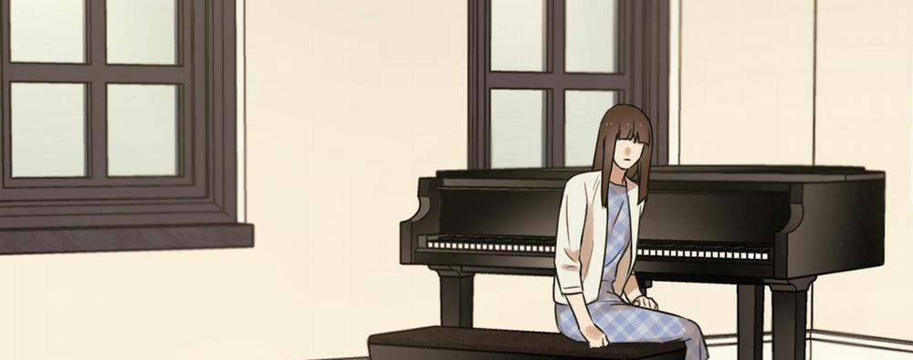 Tương Phùng 16 trang 245