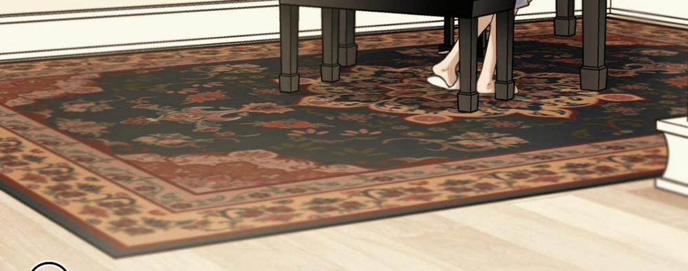 Tương Phùng 16 trang 246