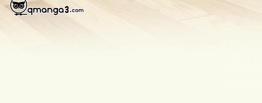 Tương Phùng 16 trang 247