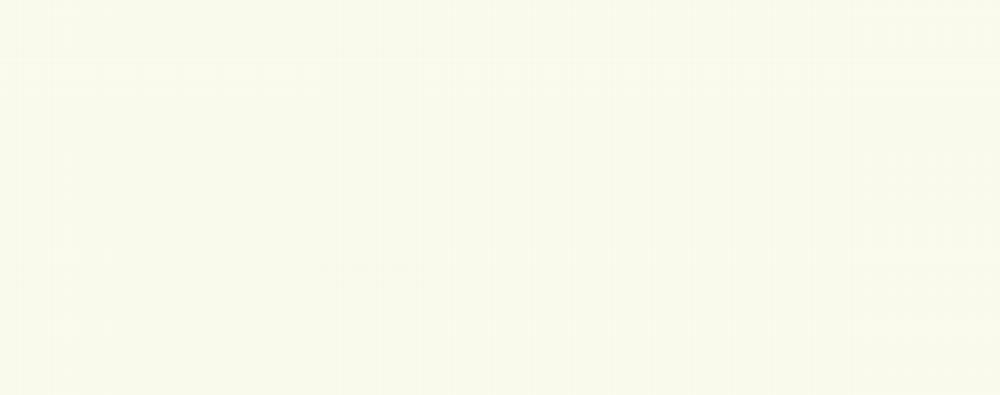 Tương Phùng 16 trang 248