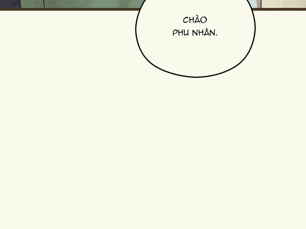 Tương Phùng 16 trang 25