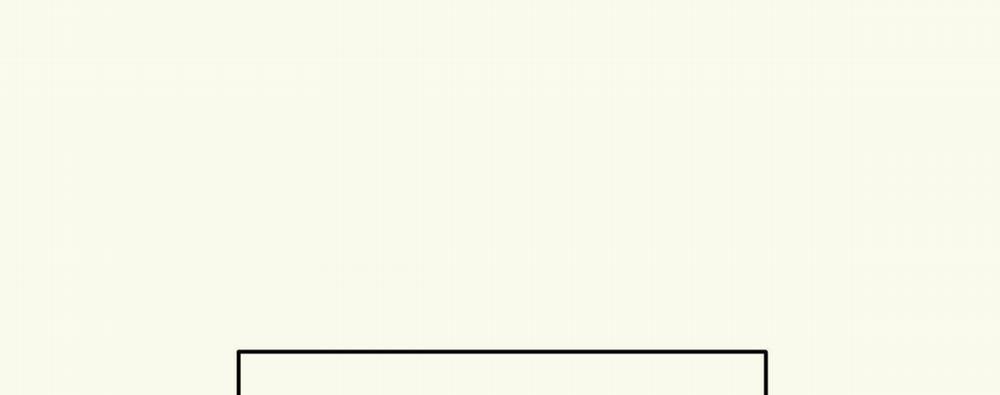 Tương Phùng 16 trang 251