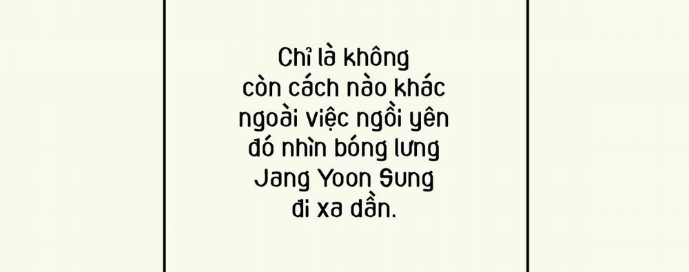 Tương Phùng 16 trang 252