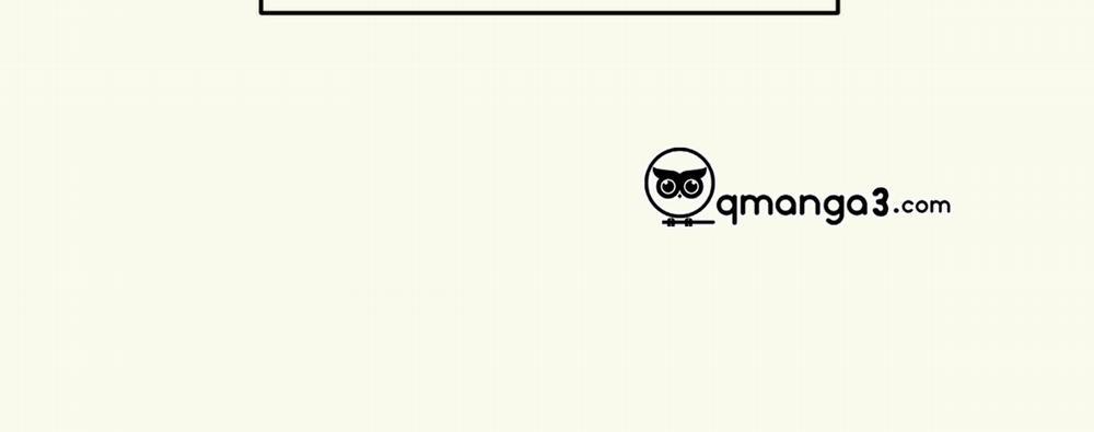 Tương Phùng 16 trang 253