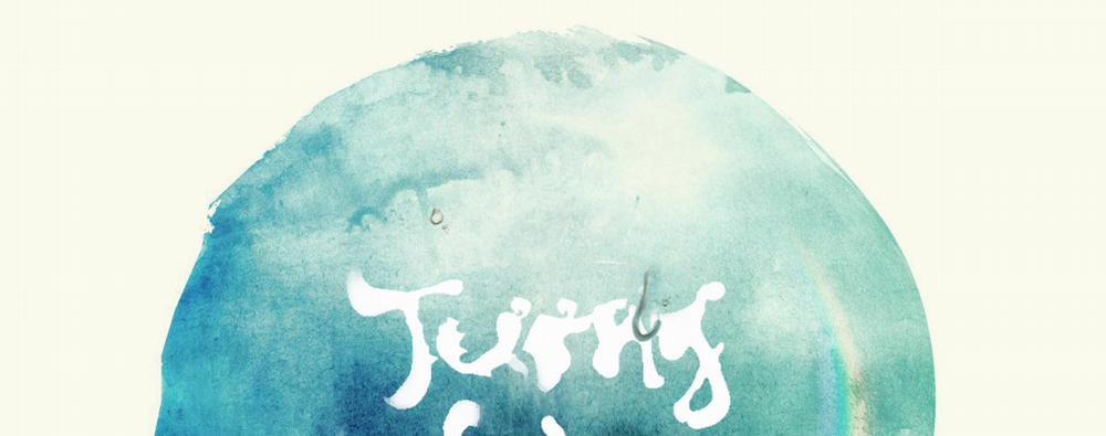 Tương Phùng 16 trang 258