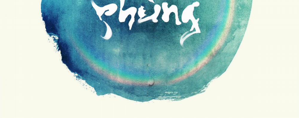 Tương Phùng 16 trang 259