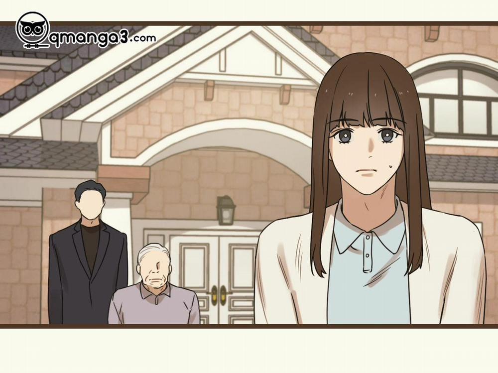 Tương Phùng 16 trang 26