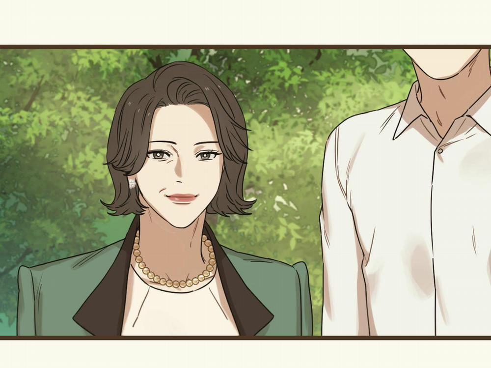 Tương Phùng 16 trang 27