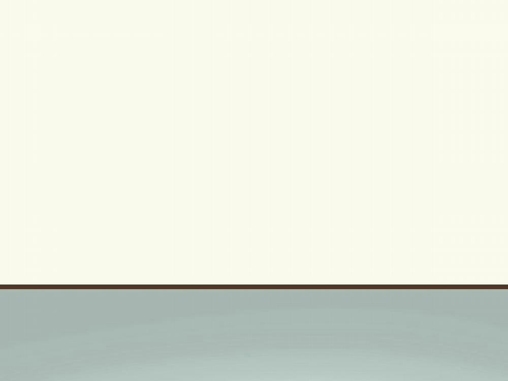 Tương Phùng 16 trang 28