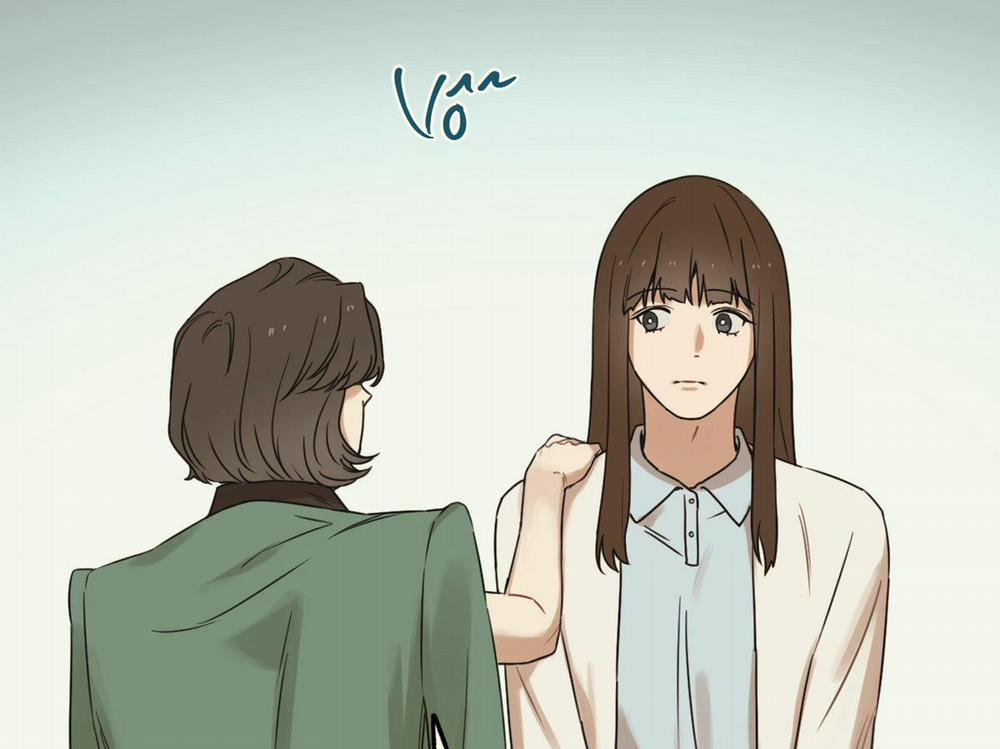 Tương Phùng 16 trang 29