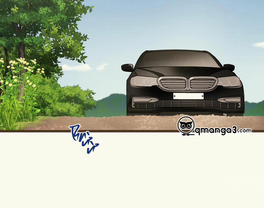 Tương Phùng 16 trang 3