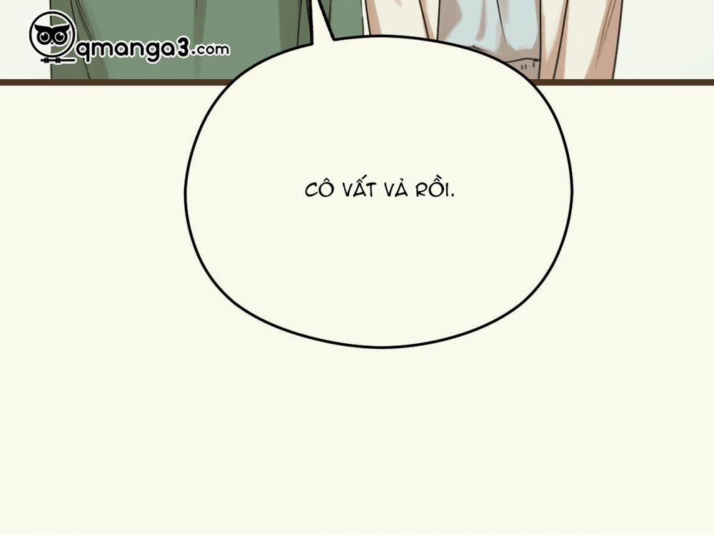 Tương Phùng 16 trang 30