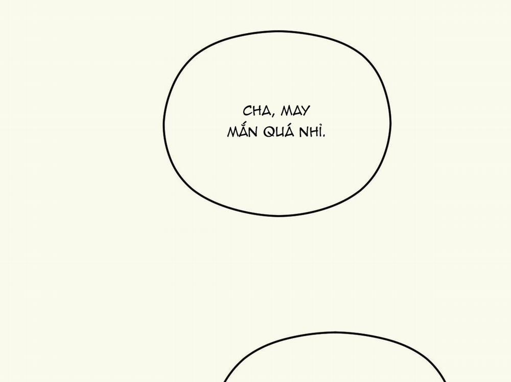 Tương Phùng 16 trang 32