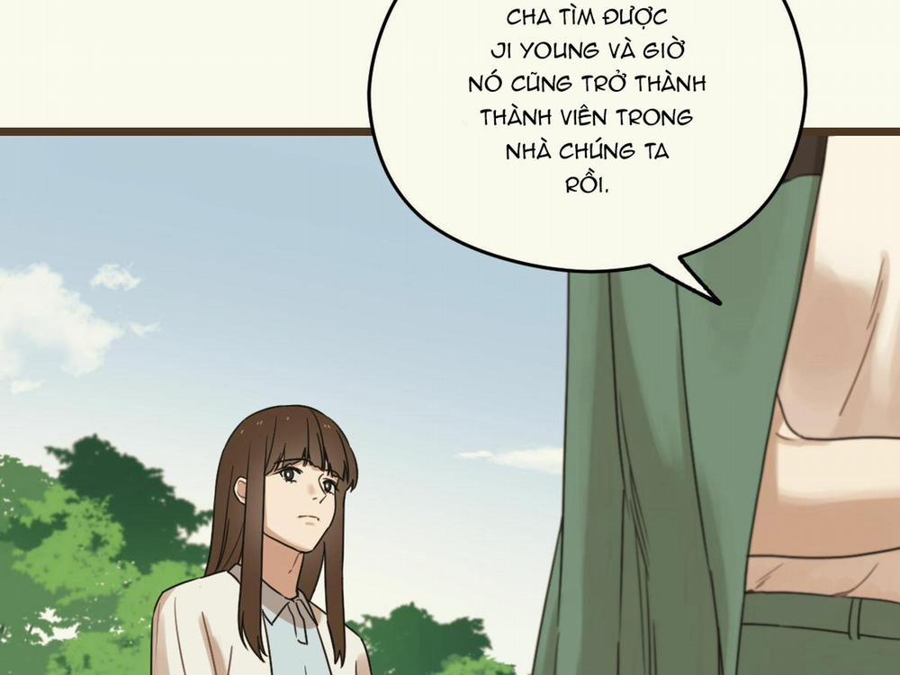 Tương Phùng 16 trang 33