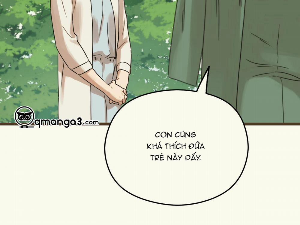 Tương Phùng 16 trang 34