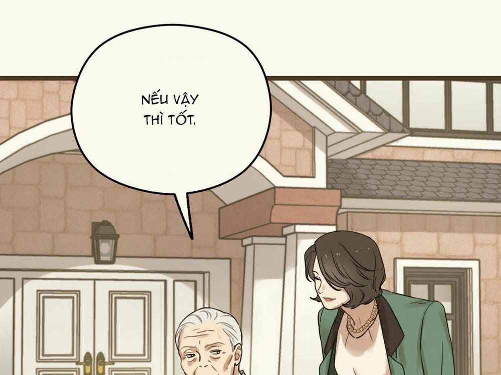 Tương Phùng 16 trang 36