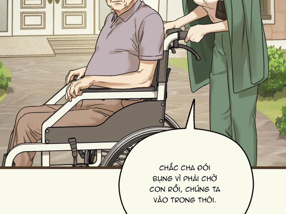 Tương Phùng 16 trang 37