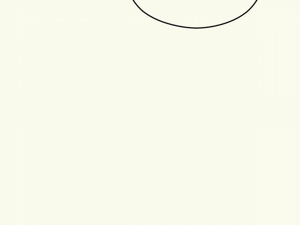 Tương Phùng 16 trang 38