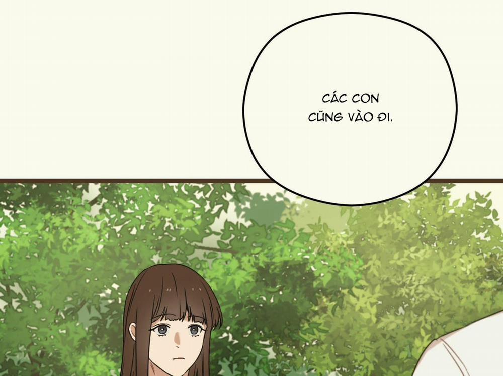 Tương Phùng 16 trang 39