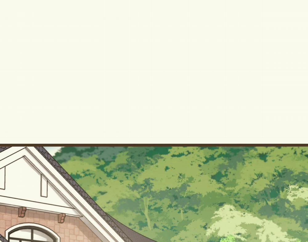 Tương Phùng 16 trang 4