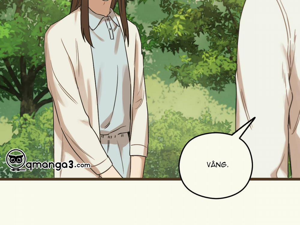 Tương Phùng 16 trang 40