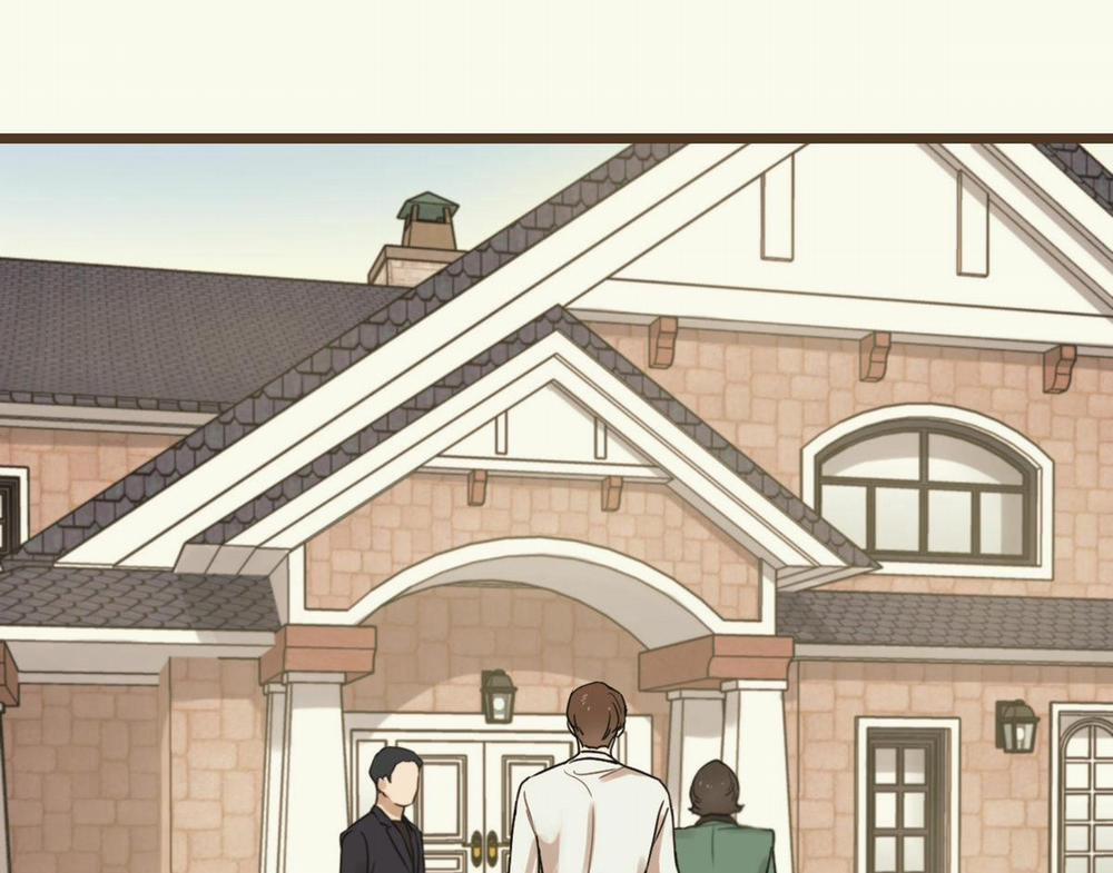 Tương Phùng 16 trang 42