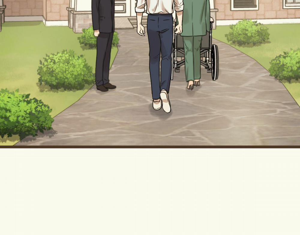 Tương Phùng 16 trang 43