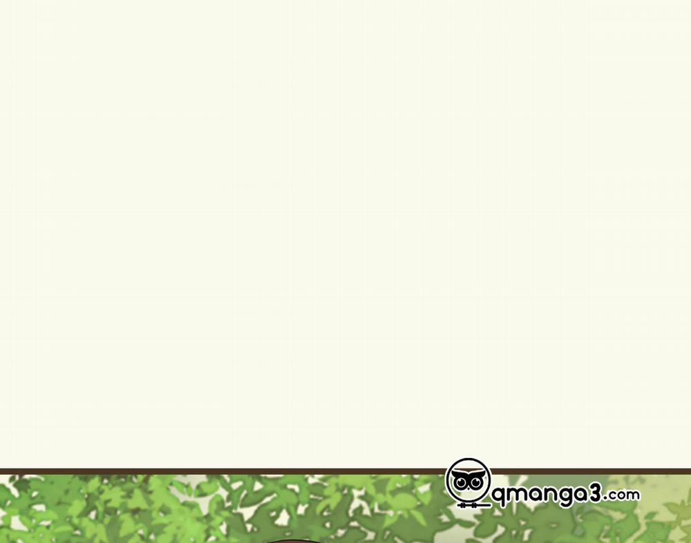 Tương Phùng 16 trang 44