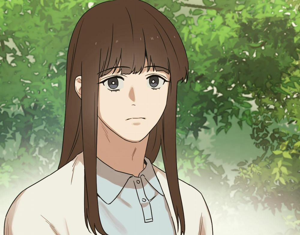 Tương Phùng 16 trang 45