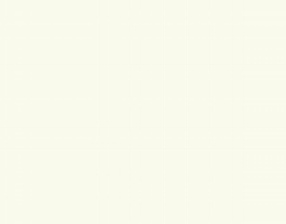 Tương Phùng 16 trang 49