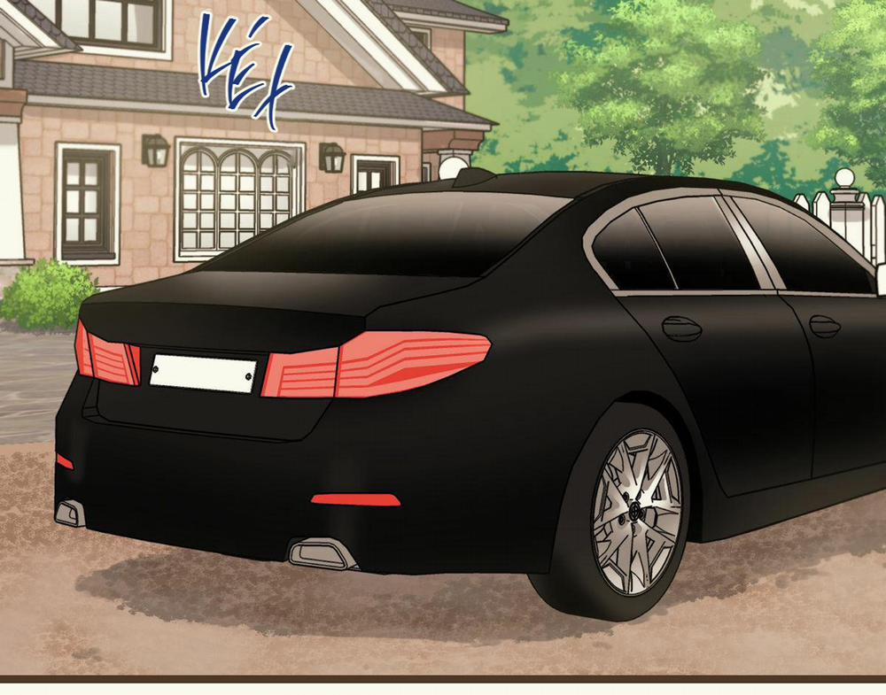 Tương Phùng 16 trang 5