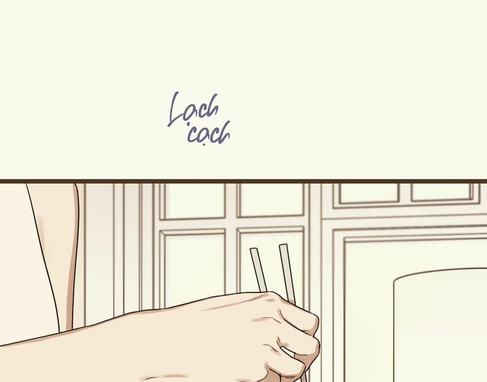 Tương Phùng 16 trang 51