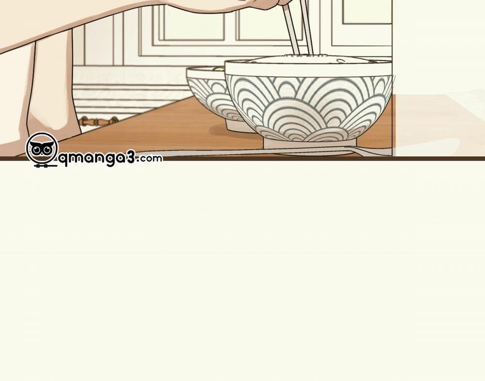 Tương Phùng 16 trang 52